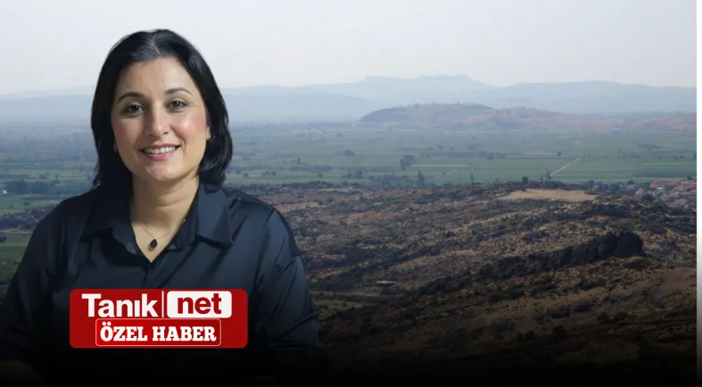 yiğit manşet kopyası_20260212_091706_0000