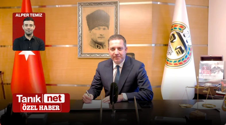 Alper Temiz_20260329_130006_0000