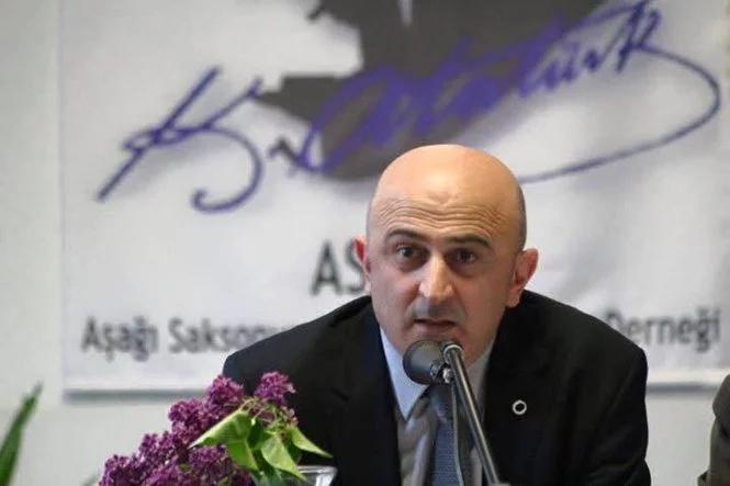 FB_IMG_1772475930596