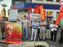 Izmir-Kivilcimli-Anmasi-1