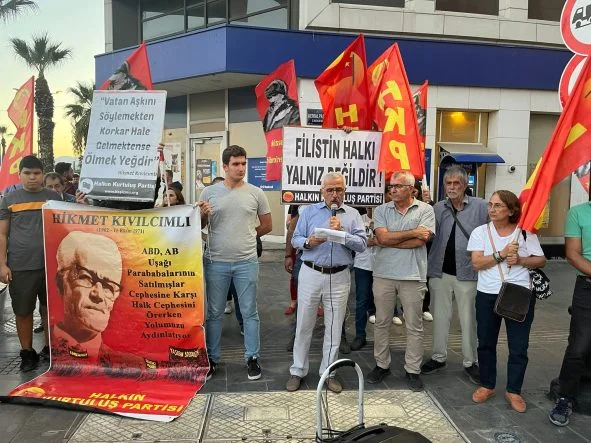 Izmir-Kivilcimli-Anmasi-1