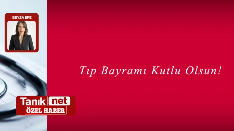 SEVİNÇ ÖZTÜRK_20260314_184324_0000