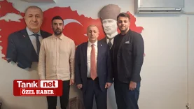 SEVİNÇ ÖZTÜRK_20260321_125017_0000