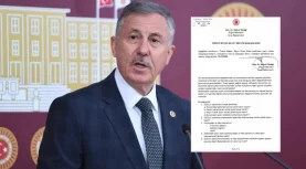 Sevinç Öztürk kopyası