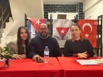 WhatsApp Image 2026-03-01 at 18.52.199