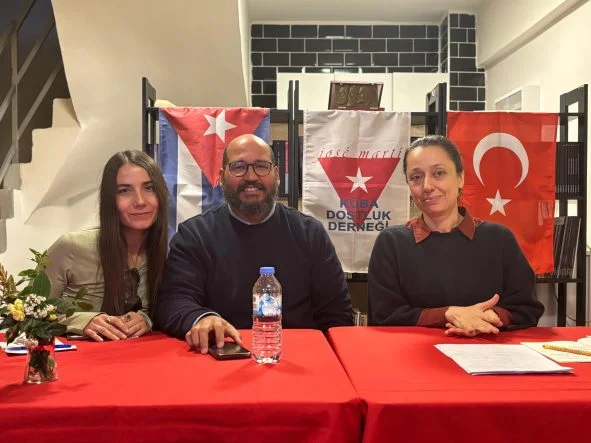 WhatsApp Image 2026-03-01 at 18.52.199