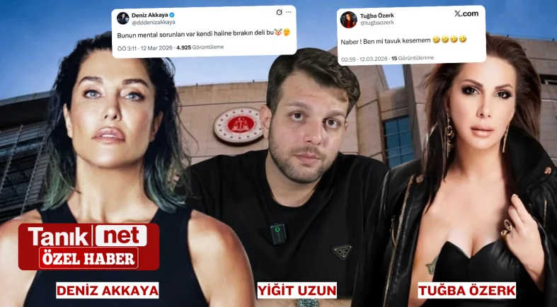 yiğit manşet kopyası