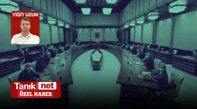 yiğit manşet kopyası kopyası