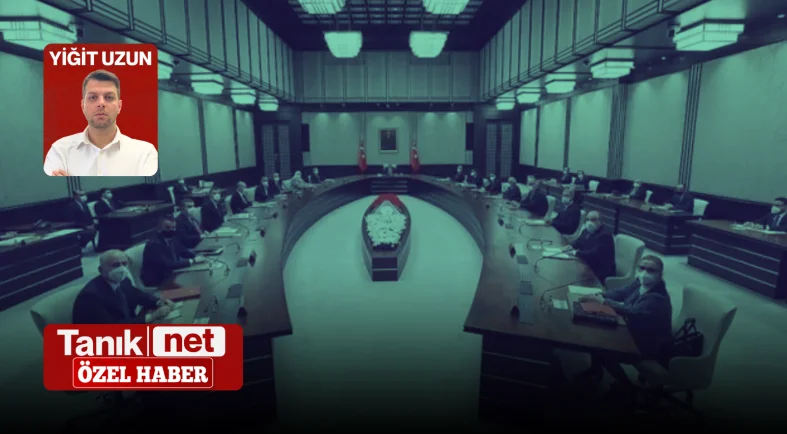 yiğit manşet kopyası kopyası