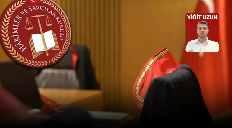 yiğit manşet kopyası kopyası
