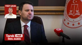 yiğit manşet kopyası kopyası