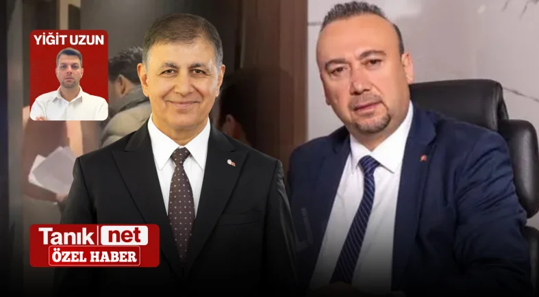 yiğit manşet kopyası kopyası