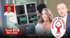 yiğit manşet kopyası kopyası