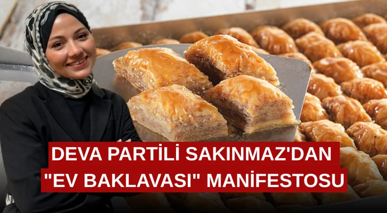 yiğit manşet kopyası kopyası kopyası