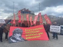 FB_IMG_1775588956712