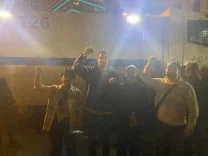 FB_IMG_1775591021267