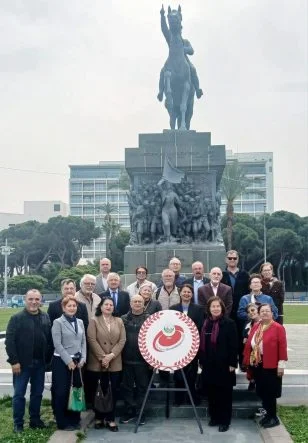 FB_IMG_1776442443878