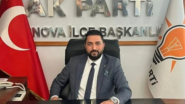 WhatsApp-Image-2026-02-28-at-19.13.46