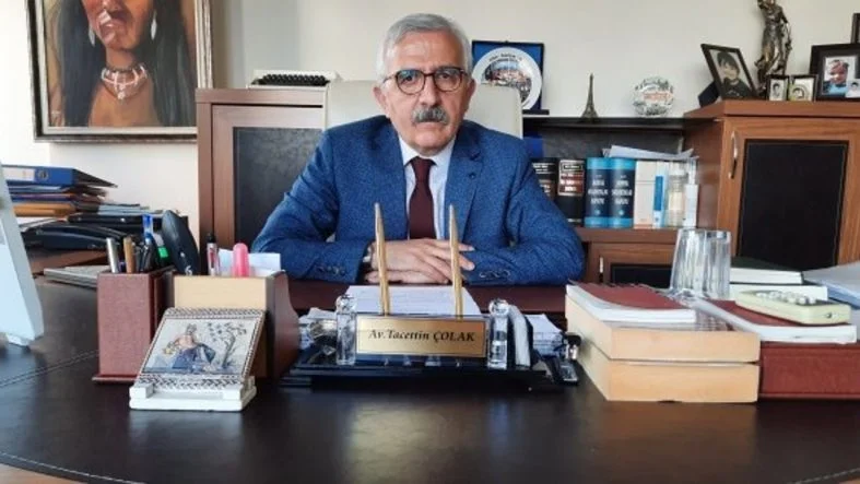 avukat-colaktan-izmir-barosuna-hasan-tahsin-basvurusu_6cf19