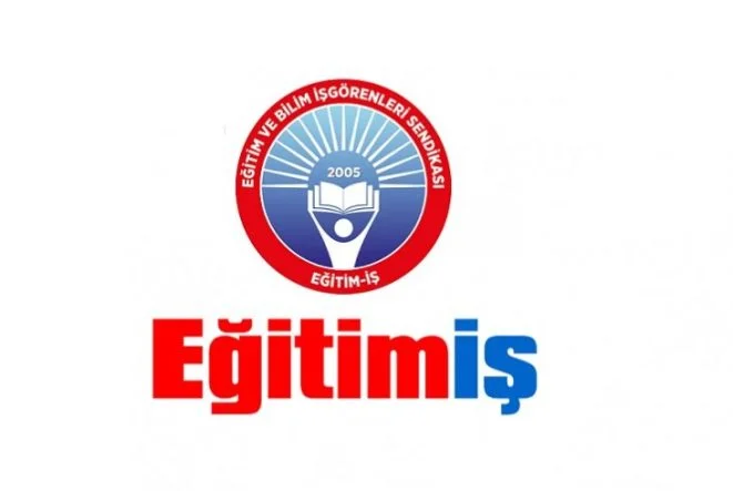 egitim-is-sendikasi-baris-ve-demokrasi-yolunda-hal-1740819679