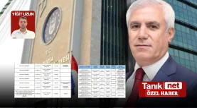 yiğit manşet kopyası kopyası