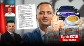 yiğit manşet kopyası kopyası