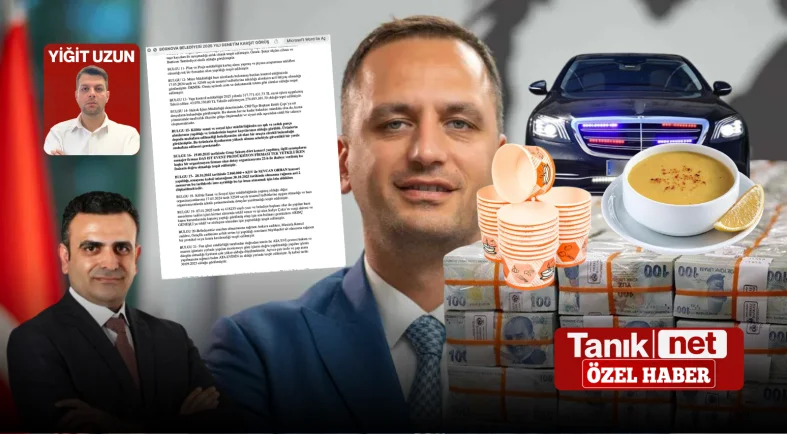 yiğit manşet kopyası kopyası