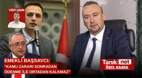 yiğit manşet kopyası kopyası