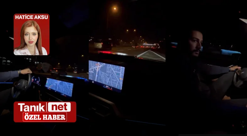 yiğit manşet kopyası kopyası kopyası-2