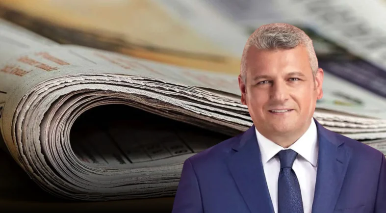 yiğit manşet kopyası kopyası kopyası