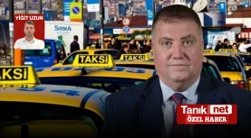 yiğit manşet kopyası kopyası