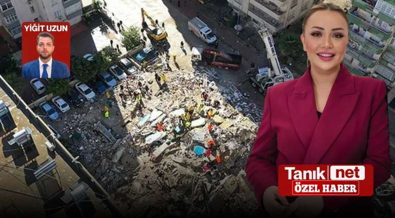 yiğit manşet kopyası kopyası