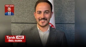 yiğit manşet kopyası kopyası