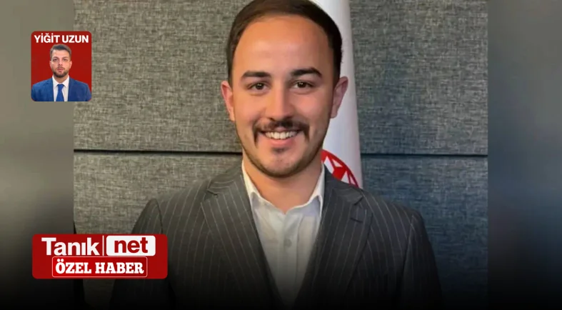 yiğit manşet kopyası kopyası