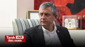 yiğit manşet kopyası kopyası