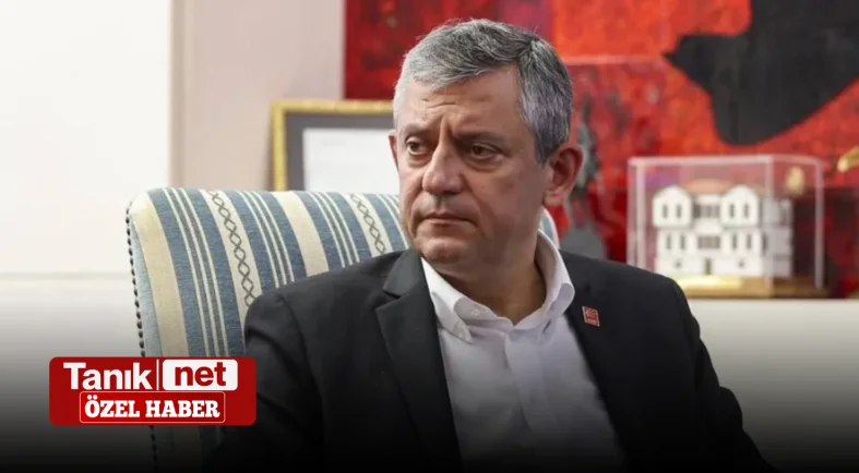yiğit manşet kopyası kopyası