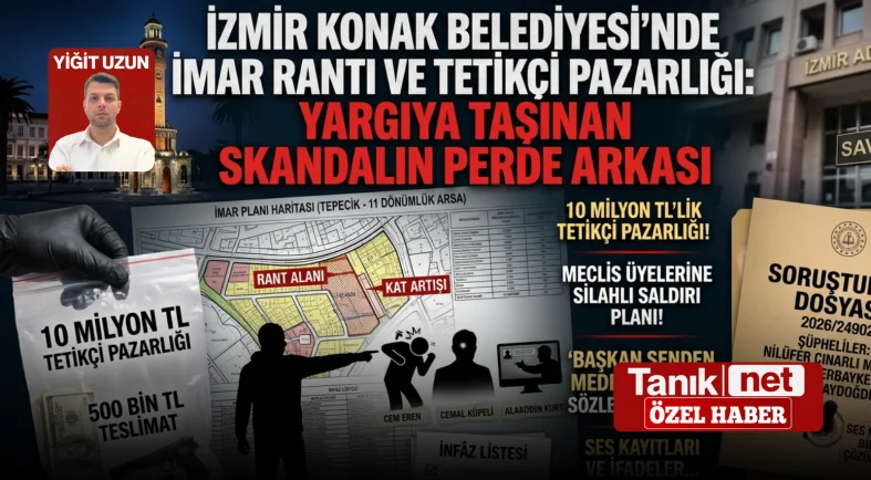 yiğit manşet kopyası kopyası