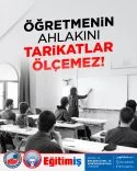 FB_IMG_1780355827695