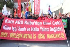 FB_IMG_1780434229632