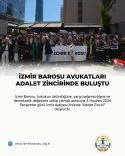 FB_IMG_1780601337828