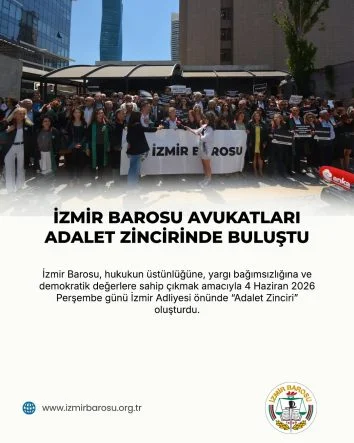 FB_IMG_1780601337828