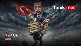 Mavi Dokulu Haber Kanalı Canlı Yayın Duyurusu Youtube Küçük Resmi
