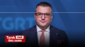 yiğit manşet kopyası kopyası