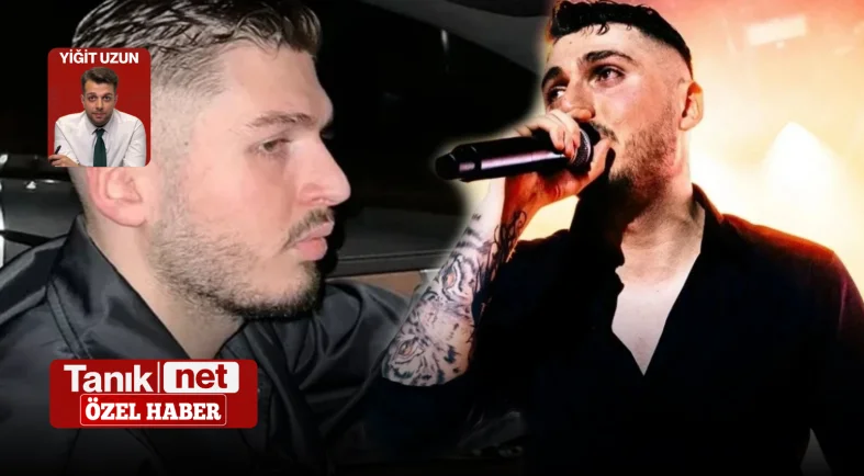 yiğit manşet kopyası kopyası